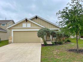 5226 Nature Path - Photo 1 of 1