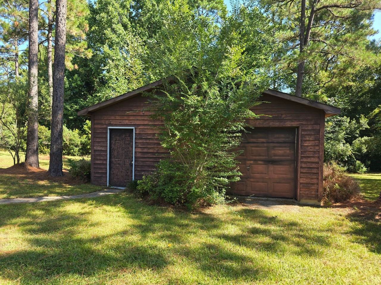 792 Whispering Pines Rd - Photo 2 of 14