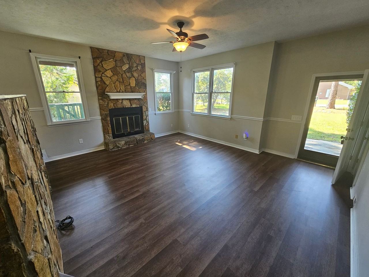 792 Whispering Pines Rd - Photo 3 of 14