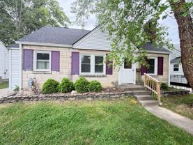 519 Forum Ave - Photo 1 of 1