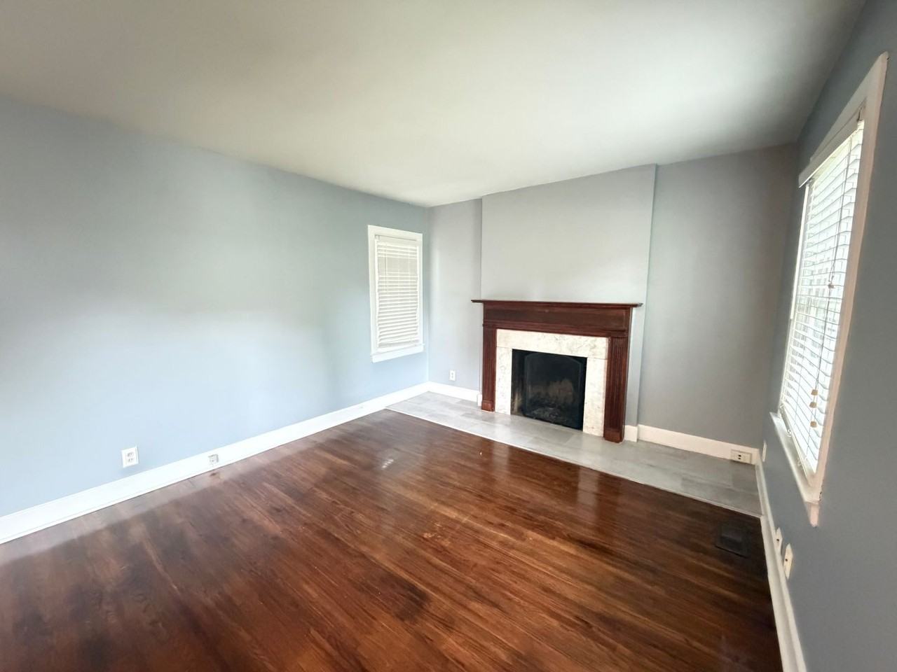 519 Forum Ave - Photo 2 of 25