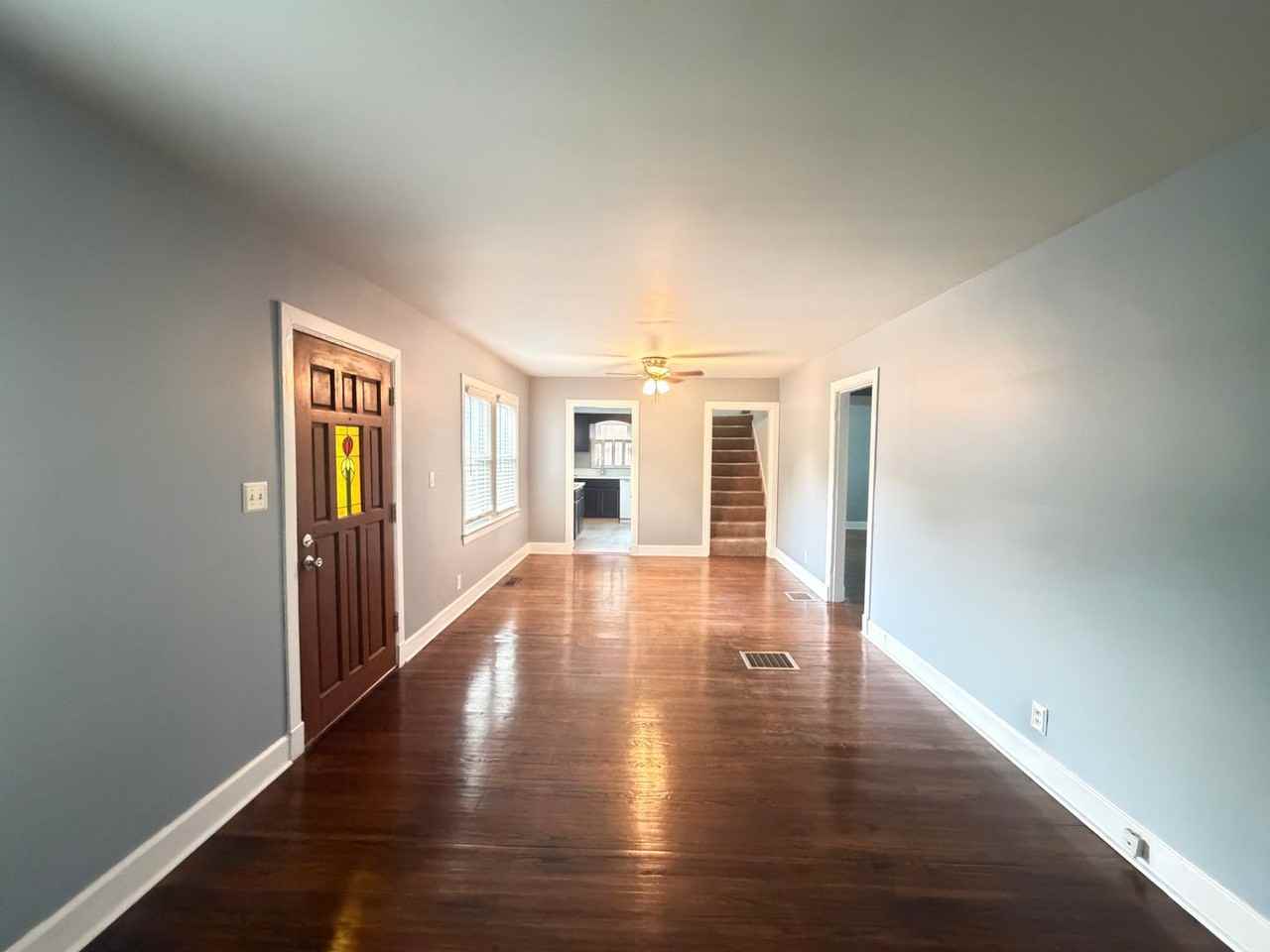 519 Forum Ave - Photo 3 of 25