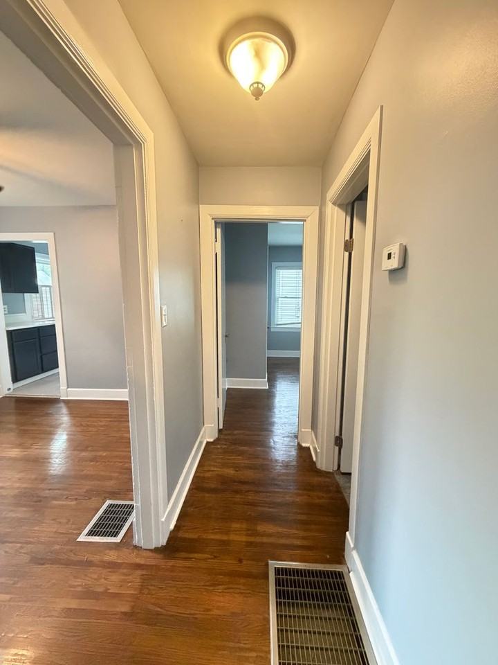 519 Forum Ave - Photo 4 of 25