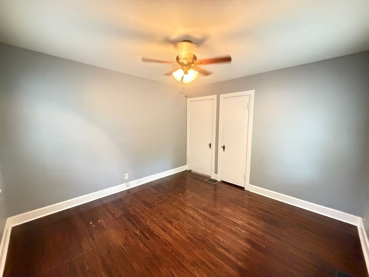 519 Forum Ave - Photo 6 of 25