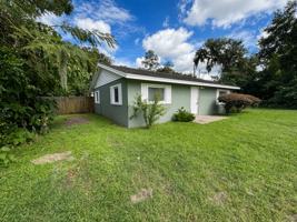 featured image of 2011 Nw 40th St