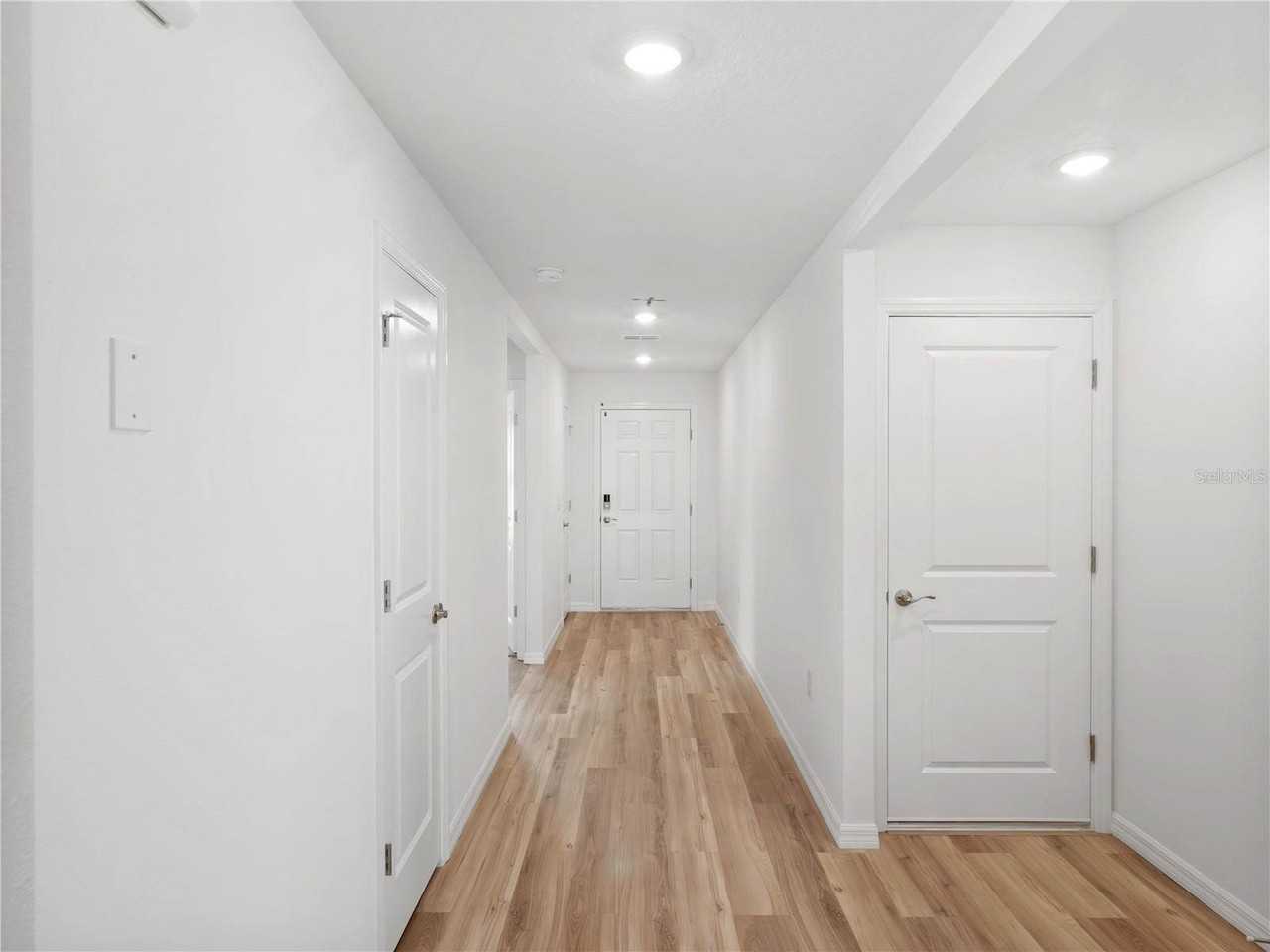 7208 Se 113th Pl - Photo 2 of 21