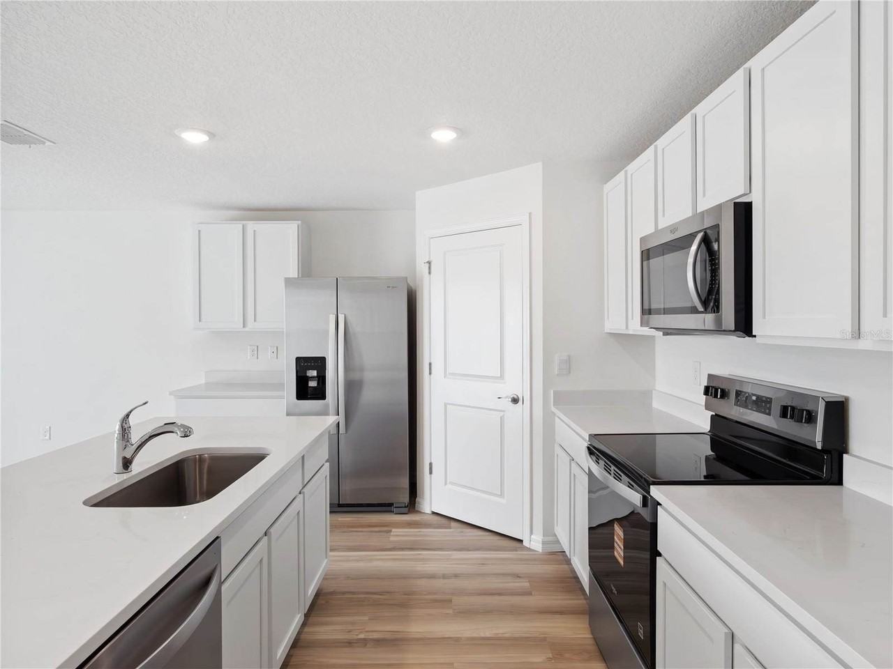 7208 Se 113th Pl - Photo 7 of 21