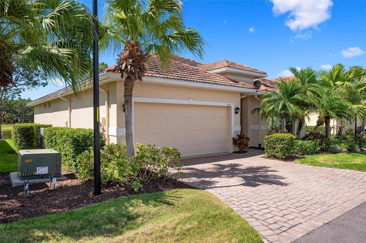 3110 78th Ave E - Photo 2 of 44