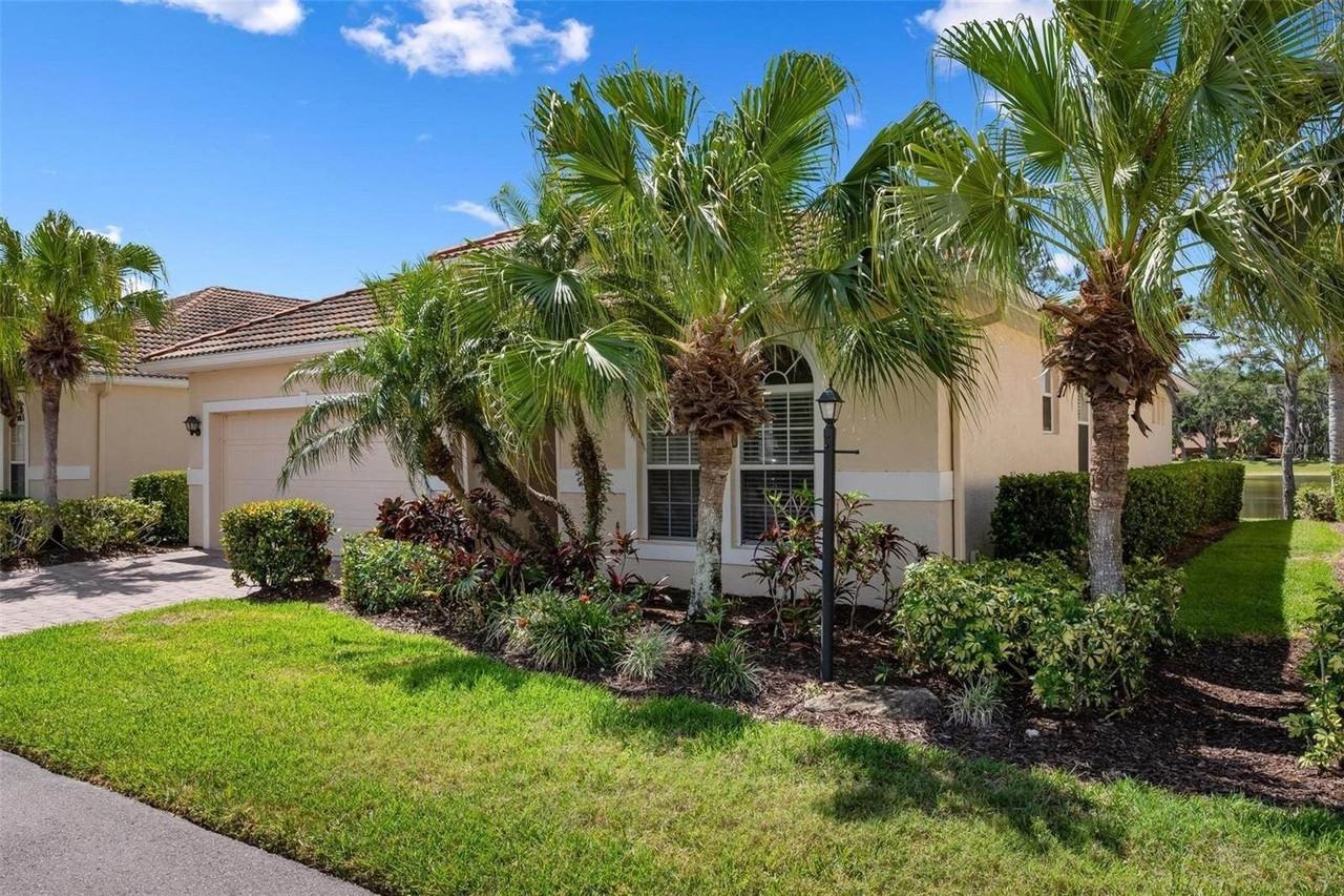 3110 78th Ave E - Photo 3 of 44