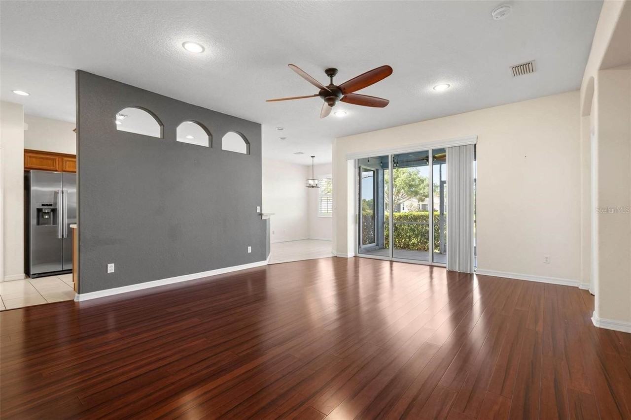 3110 78th Ave E - Photo 5 of 44