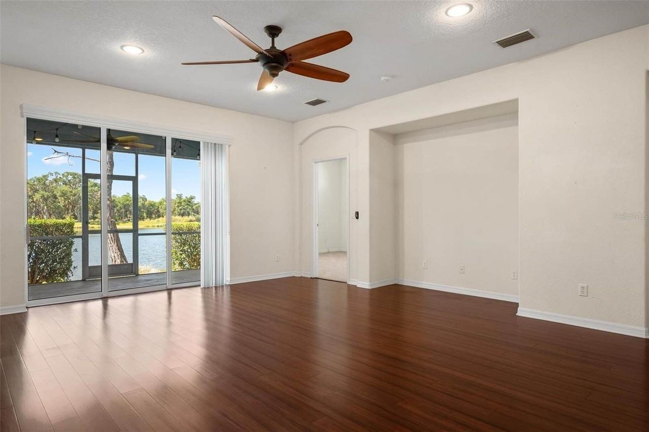 3110 78th Ave E - Photo 7 of 44