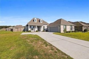 8797 Providence Dr - Photo 1 of 1