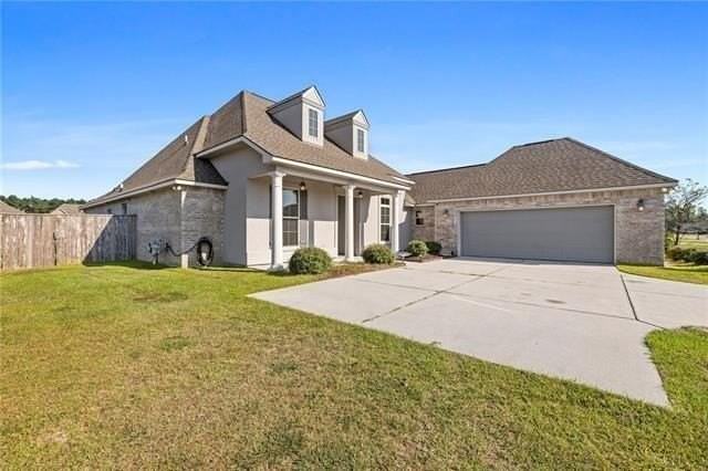 8797 Providence Dr - Photo 2 of 21