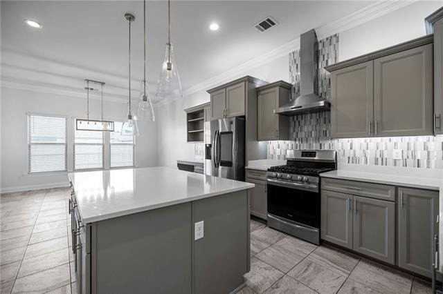8797 Providence Dr - Photo 4 of 21