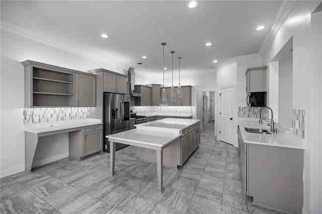 8797 Providence Dr - Photo 6 of 21
