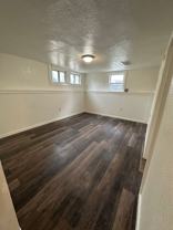 2204 9th Ave - Photo 1 of 1