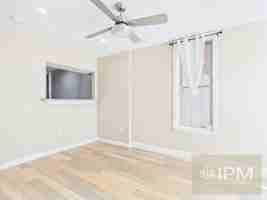 featured image of 1228 Market St
