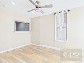1228 Market St - Photo 1 of 1