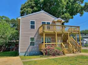 4420B Dunning Rd - Photo 1 of 1