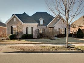 653 Springlake Dr - Photo 1 of 1