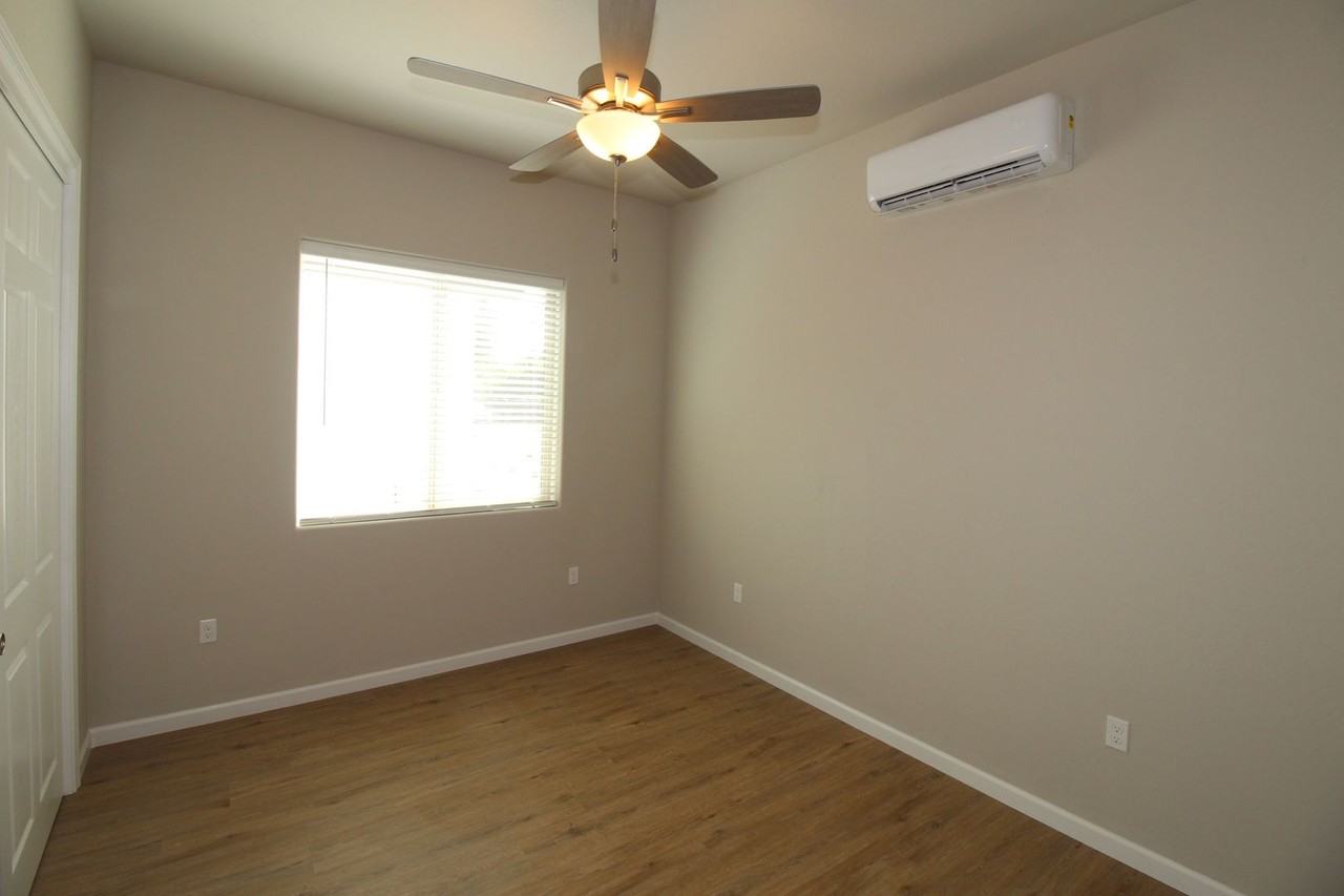 2347 N Arthur Ave - Photo 6 of 9