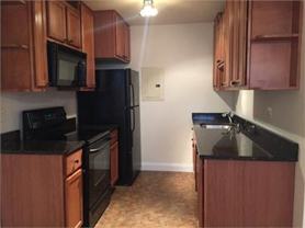 Euclid Ventures  LLC - Photo 1 of 1