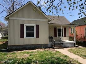 430 Ne Lime St - Photo 1 of 1