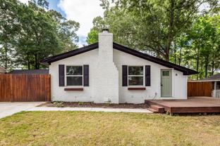 8 Teaneck Rd - Photo 1 of 1