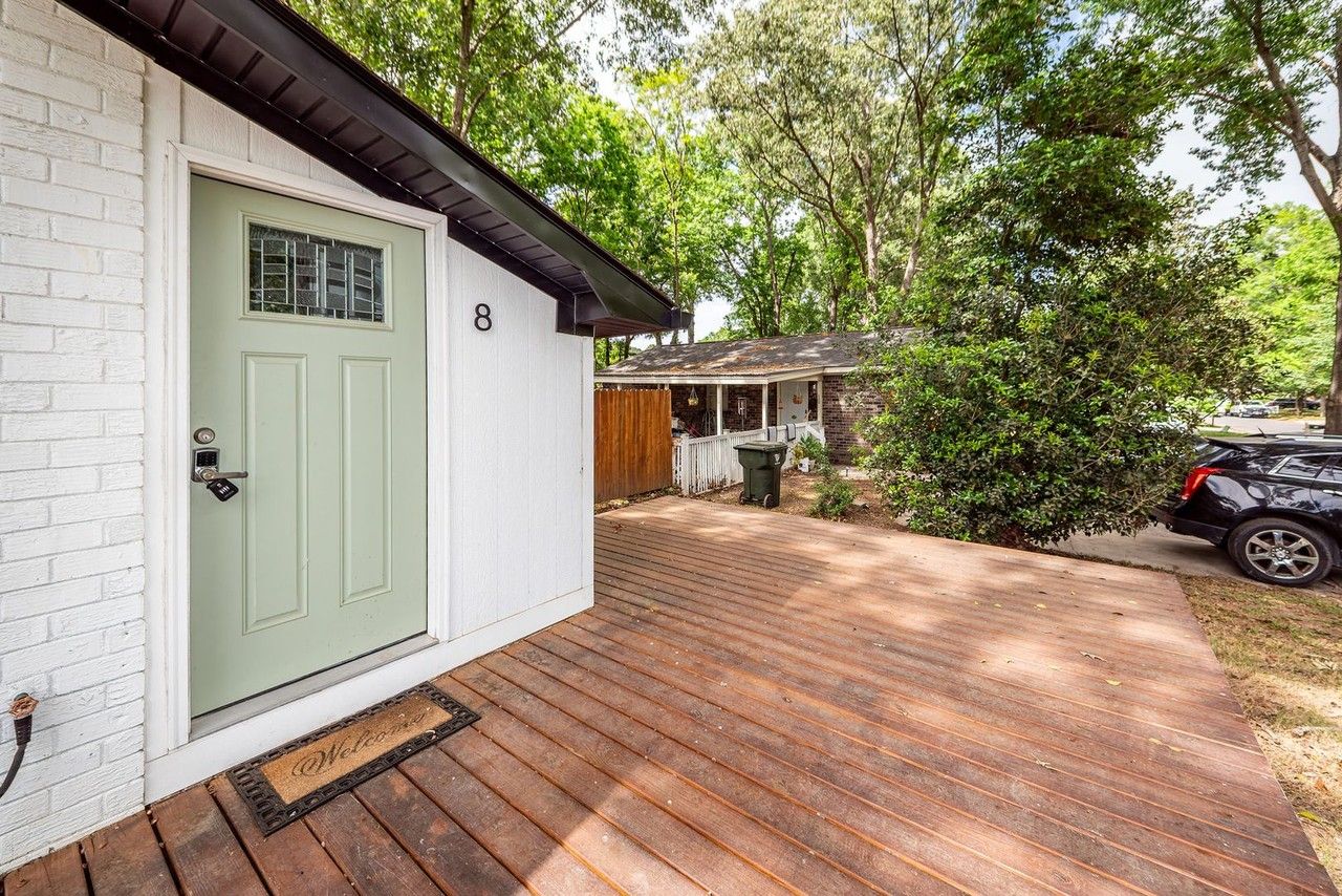 8 Teaneck Rd - Photo 2 of 35