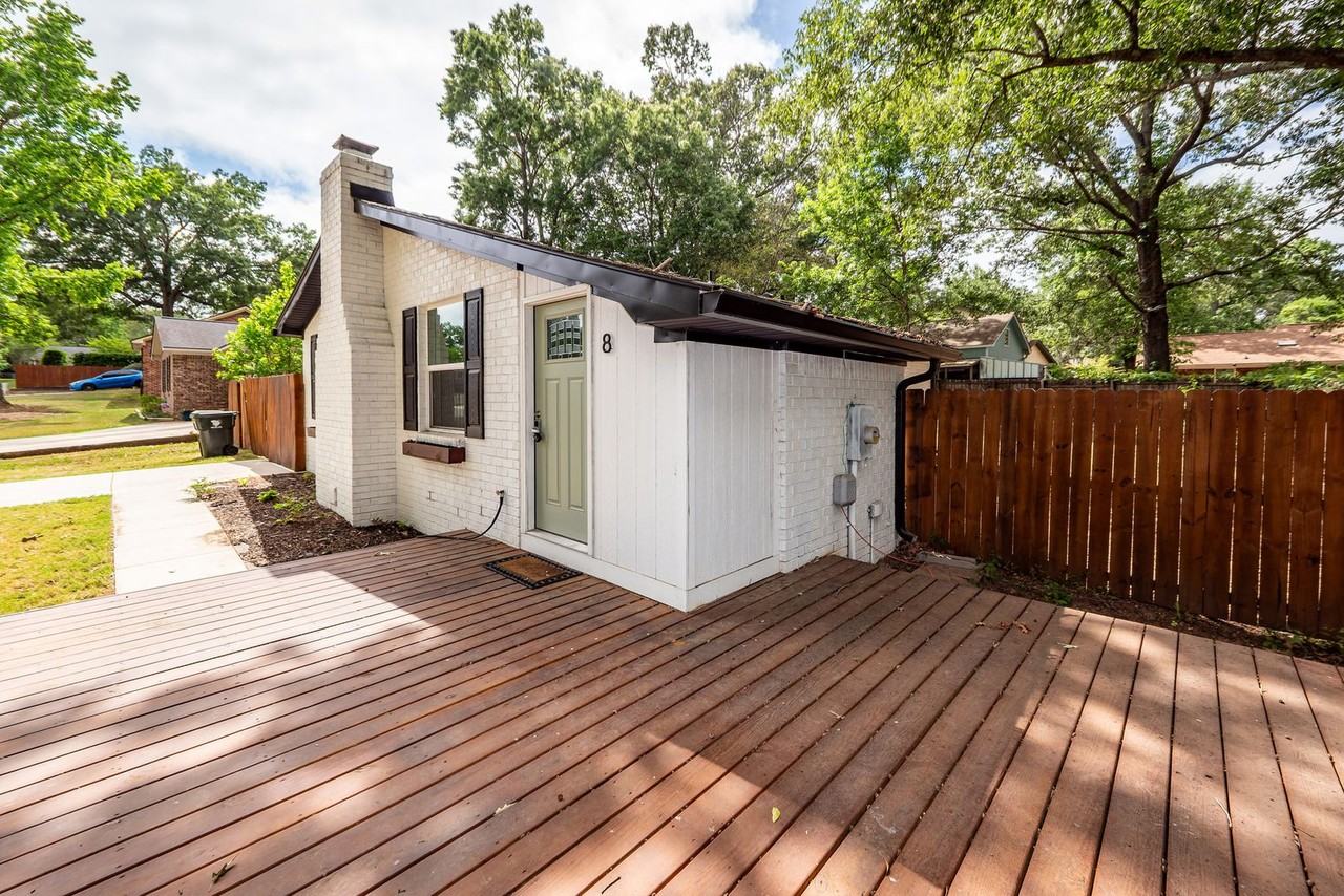 8 Teaneck Rd - Photo 3 of 35