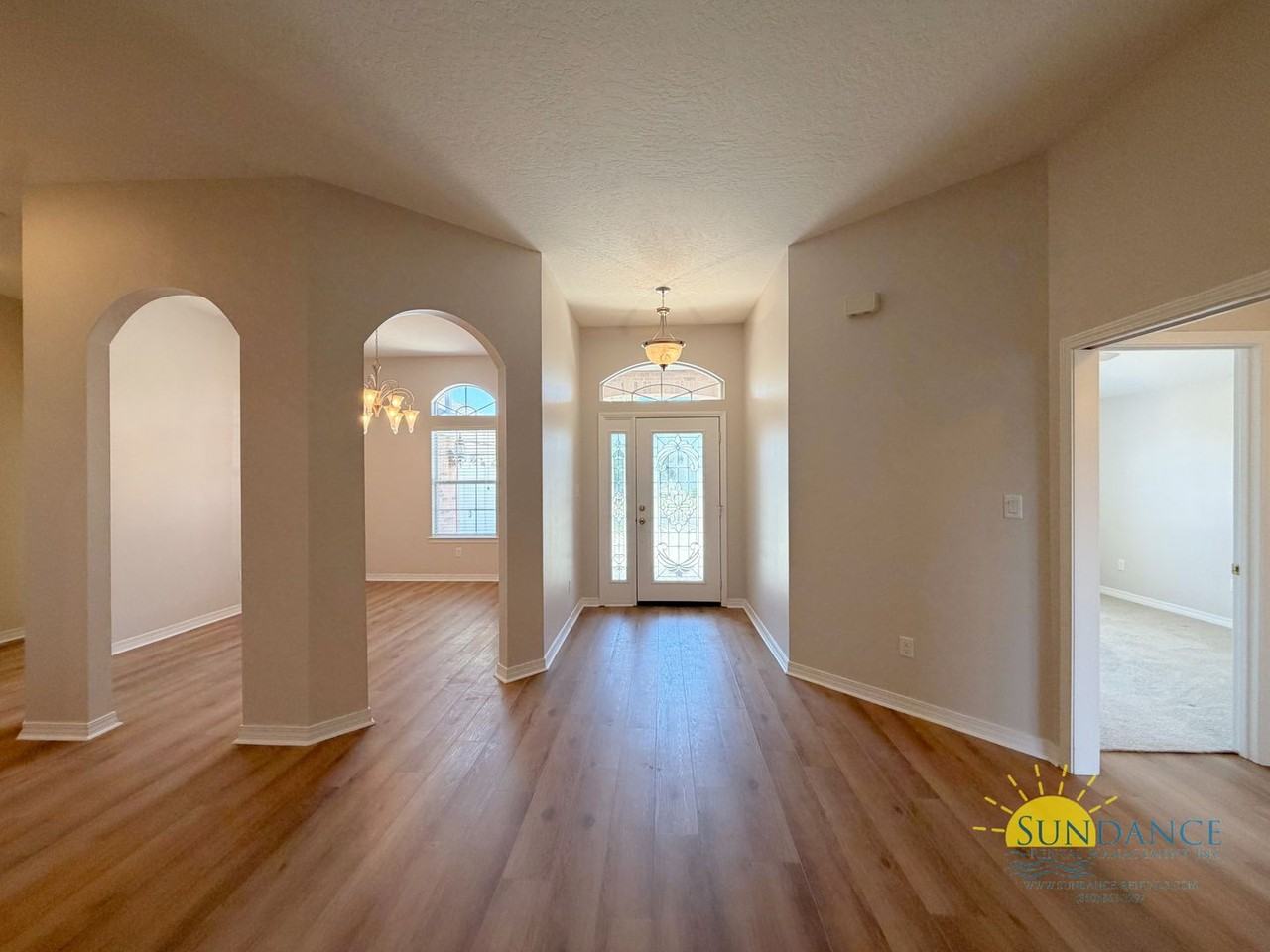 399 Camden Pass Ln - Photo 3 of 39