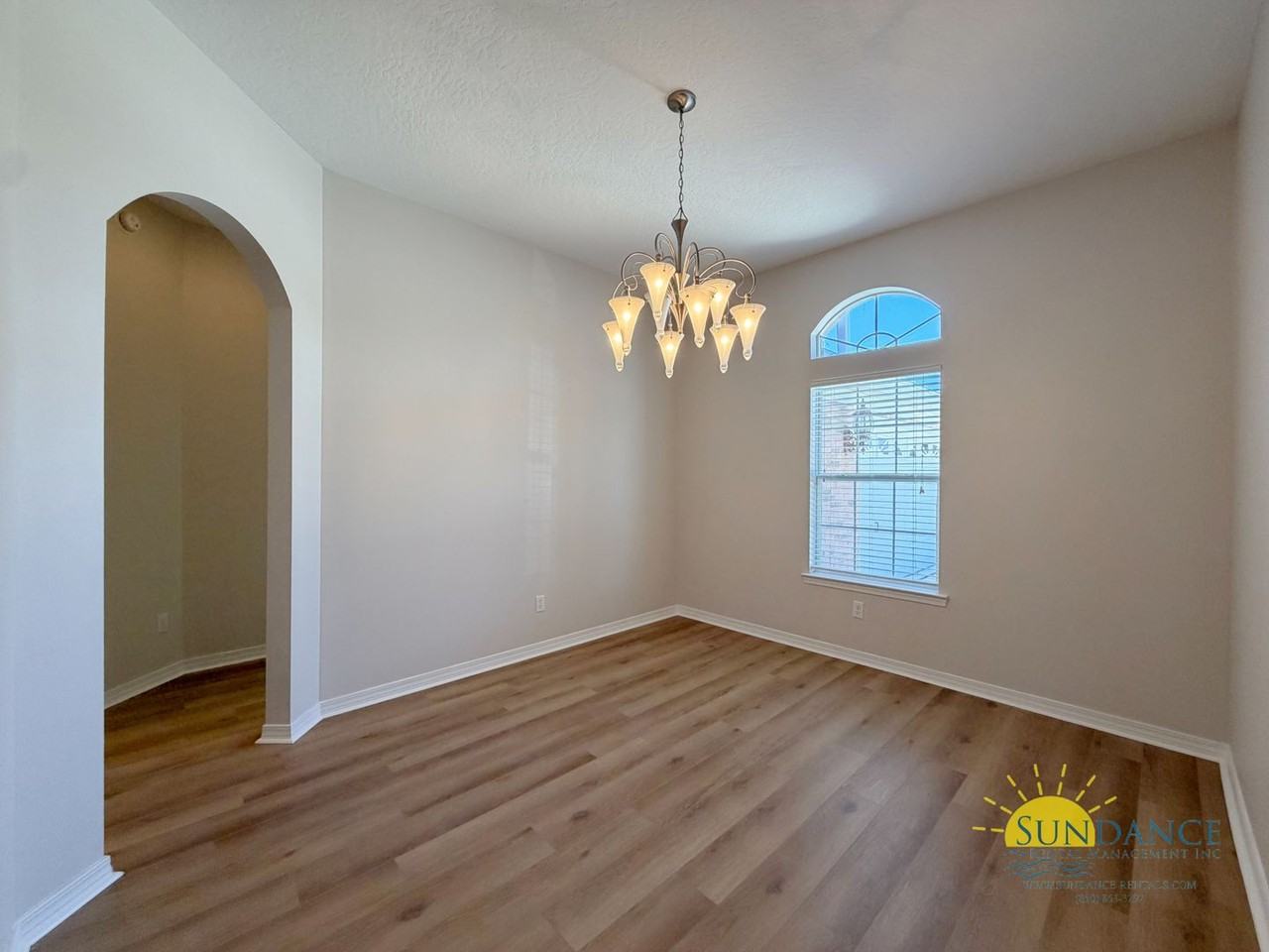 399 Camden Pass Ln - Photo 5 of 39