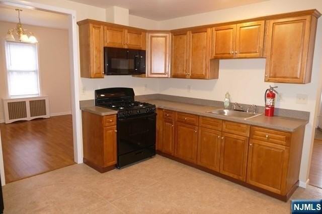 211 Washington St - Photo 6 of 16