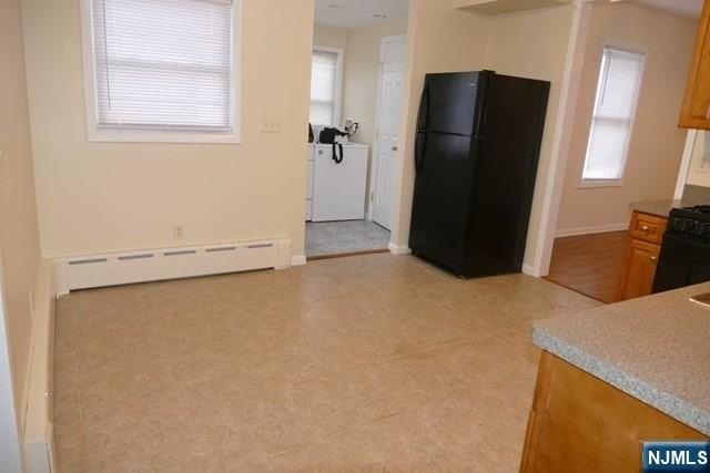 211 Washington St - Photo 7 of 16