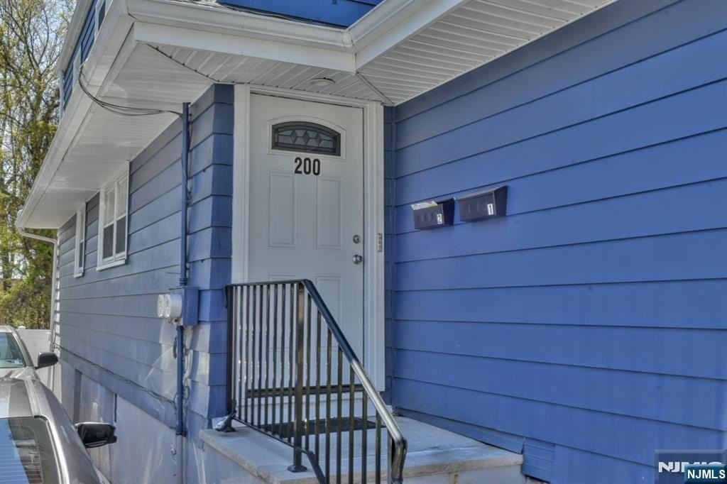 200 Prospect Ave 2nd Fl - Photo 2 of 27