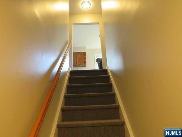 200 Prospect Ave 2nd Fl - Photo 5 of 27