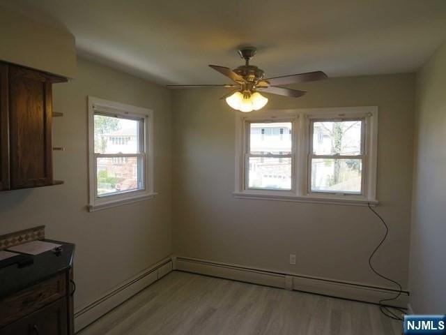 200 Prospect Ave 2nd Fl - Photo 7 of 27