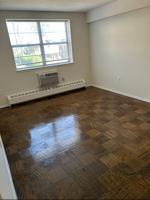 featured image of 1500 Hamilton St