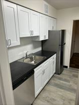 Hampshire House - Photo 1 of 1