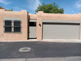 featured image of 2427 Circle Dr