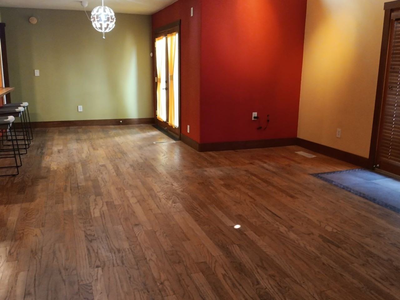 2427 Circle Dr - Photo 4 of 11