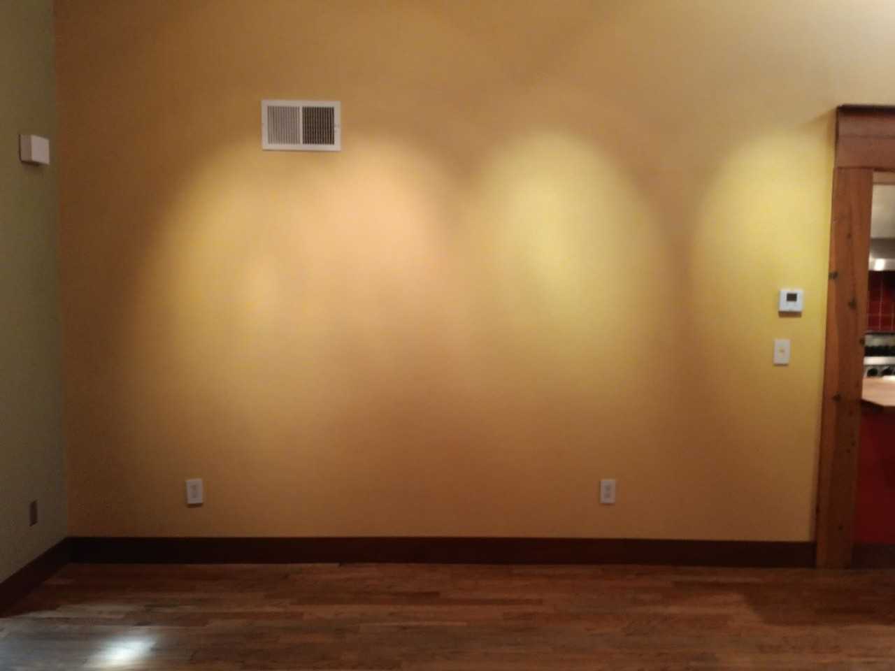 2427 Circle Dr - Photo 5 of 11