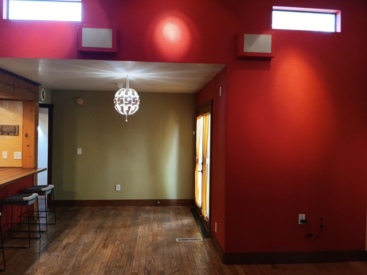 2427 Circle Dr - Photo 6 of 11