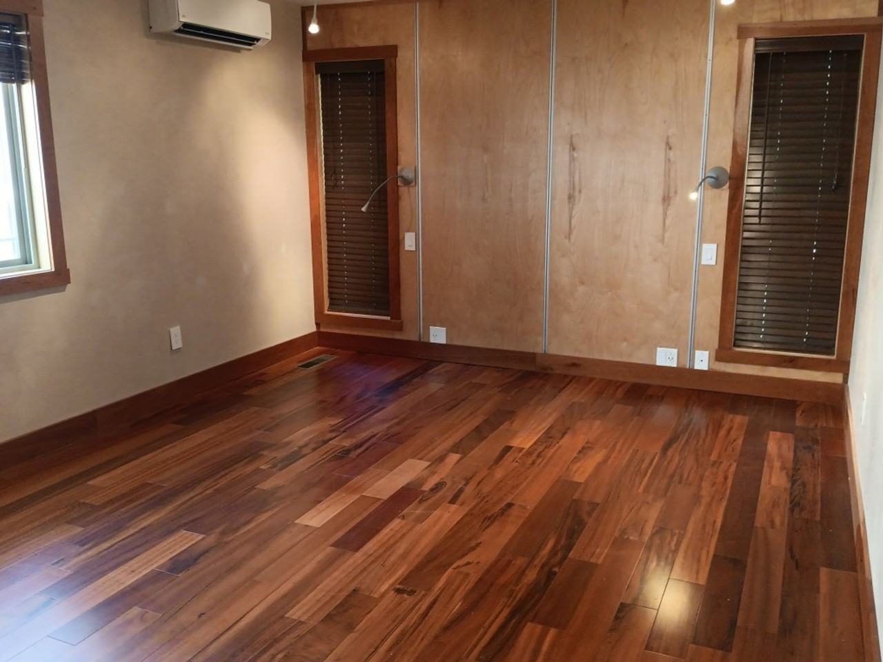 2427 Circle Dr - Photo 7 of 11