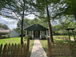 featured image of 4429 39th St
