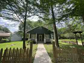 4429 39th St - Photo 1 of 1