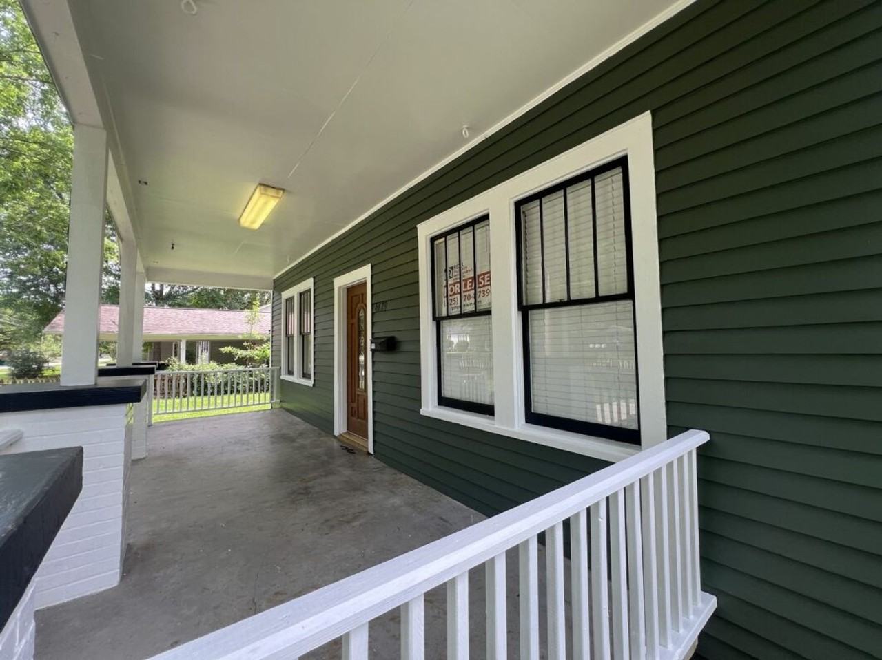 4429 39th St - Photo 4 of 50