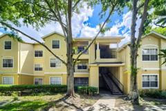 2624 Robert Trent Jones Dr #633 - Photo 1 of 1