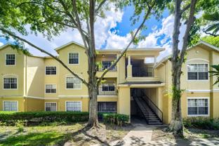 2624 Robert Trent Jones Dr #633 - Photo 1 of 1