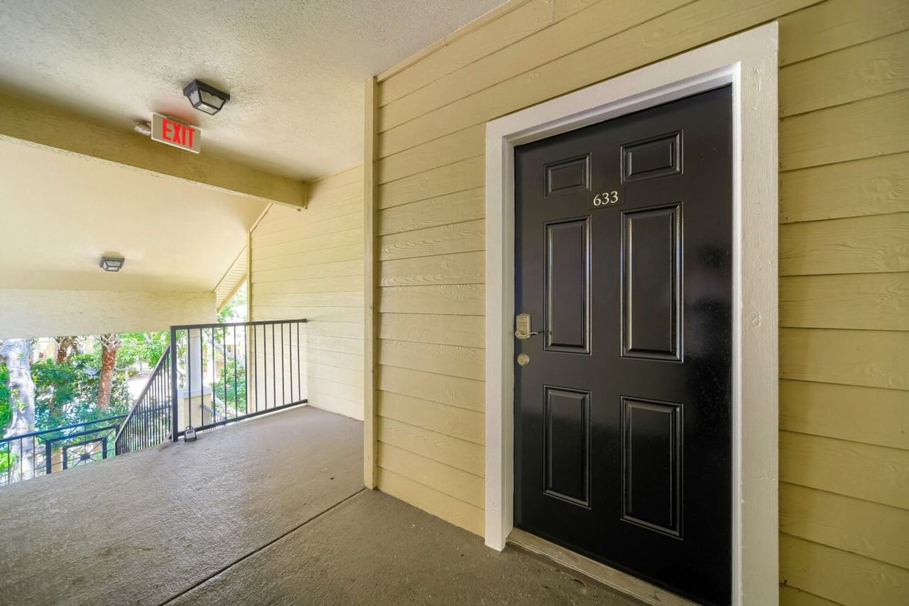 2624 Robert Trent Jones Dr #633 - Photo 2 of 20